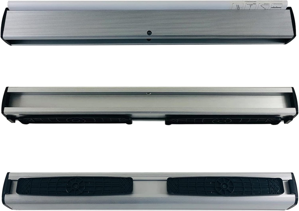 Portable SEG LED Light Box Display, Aluminum Alloy Frame Backlit Lightbox, Tension Fabric Lighted Banner Sign for Trade Show, Exhibition, Retail Store Advertising