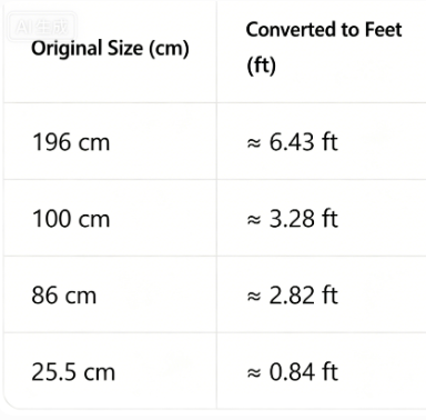 80*180cm Outdoor X Banner Stand Thickened Vertical Display Stand for Exhibition Advertising Poster